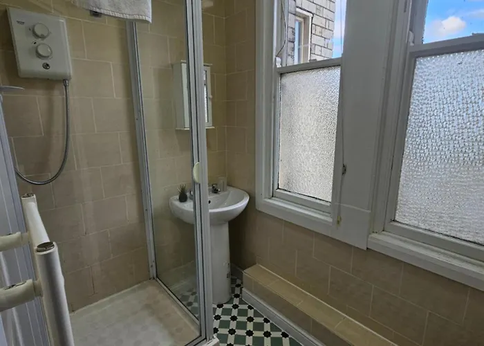 Mini-hôtel Valley Bar *