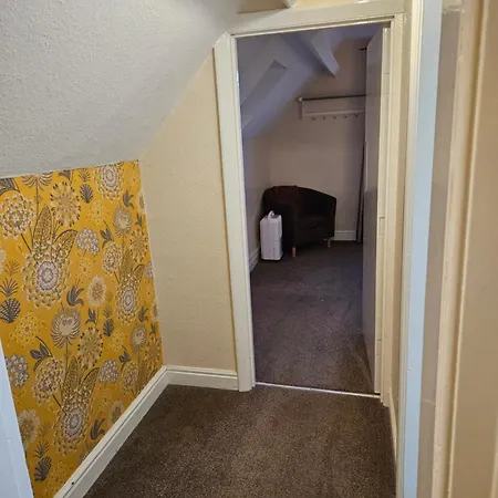 Estalagem Valley Bar