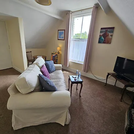 Estalagem Valley Bar *