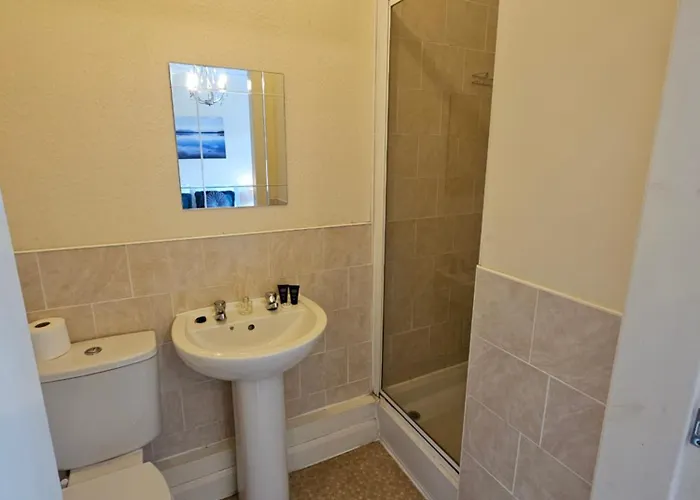 Valley Bar Inn Scarborough