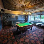 Valley Bar